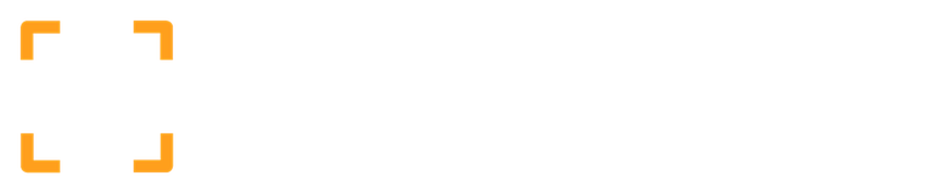 HandoverScan